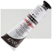 DALER ROWNEY GEORGIAN DALER ROWNEY 38ml Daler-Rowney Georgian Mixing White