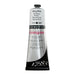 DALER ROWNEY GEORGIAN DALER ROWNEY Daler-Rowney Georgian Mixing White