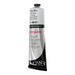 DALER ROWNEY GEORGIAN DALER ROWNEY Daler-Rowney Georgian Mixing White