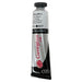 DALER ROWNEY GEORGIAN DALER ROWNEY Daler-Rowney Georgian Mixing White