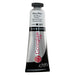 DALER ROWNEY GEORGIAN DALER ROWNEY Daler-Rowney Georgian Mixing White