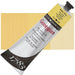 DALER ROWNEY GEORGIAN DALER ROWNEY 225ml Daler-Rowney Georgian Naples Yellow