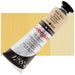 DALER ROWNEY GEORGIAN DALER ROWNEY 38ml Daler-Rowney Georgian Naples Yellow