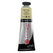 DALER ROWNEY GEORGIAN DALER ROWNEY Daler-Rowney Georgian Naples Yellow