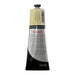 DALER ROWNEY GEORGIAN DALER ROWNEY Daler-Rowney Georgian Naples Yellow