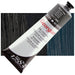 DALER ROWNEY GEORGIAN DALER ROWNEY 225ml Daler-Rowney Georgian Paynes Grey
