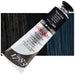 DALER ROWNEY GEORGIAN DALER ROWNEY 38ml Daler-Rowney Georgian Paynes Grey