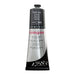 DALER ROWNEY GEORGIAN DALER ROWNEY Daler-Rowney Georgian Paynes Grey