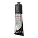 DALER ROWNEY GEORGIAN DALER ROWNEY Daler-Rowney Georgian Paynes Grey