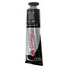 DALER ROWNEY GEORGIAN DALER ROWNEY Daler-Rowney Georgian Paynes Grey