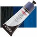 DALER ROWNEY GEORGIAN DALER ROWNEY 225ml Daler-Rowney Georgian Perm Blue