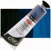 DALER ROWNEY GEORGIAN DALER ROWNEY 38ml Daler-Rowney Georgian Perm Blue