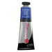 DALER ROWNEY GEORGIAN DALER ROWNEY Daler-Rowney Georgian Perm Blue