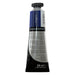 DALER ROWNEY GEORGIAN DALER ROWNEY Daler-Rowney Georgian Perm Blue