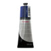 DALER ROWNEY GEORGIAN DALER ROWNEY Daler-Rowney Georgian Perm Blue