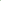 DALER ROWNEY GEORGIAN DALER ROWNEY 225ml Daler-Rowney Georgian Perm Green Light