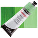 DALER ROWNEY GEORGIAN DALER ROWNEY 225ml Daler-Rowney Georgian Perm Green Light