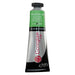 DALER ROWNEY GEORGIAN DALER ROWNEY Daler-Rowney Georgian Perm Green Light