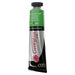 DALER ROWNEY GEORGIAN DALER ROWNEY Daler-Rowney Georgian Perm Green Light