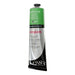 DALER ROWNEY GEORGIAN DALER ROWNEY Daler-Rowney Georgian Perm Green Light