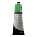 DALER ROWNEY GEORGIAN DALER ROWNEY Daler-Rowney Georgian Perm Green Light