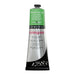 DALER ROWNEY GEORGIAN DALER ROWNEY Daler-Rowney Georgian Perm Green Light