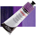 DALER ROWNEY GEORGIAN DALER ROWNEY 225ml Daler-Rowney Georgian Perm Mauve