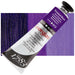 DALER ROWNEY GEORGIAN DALER ROWNEY 38ml Daler-Rowney Georgian Perm Mauve