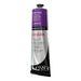 DALER ROWNEY GEORGIAN DALER ROWNEY Daler-Rowney Georgian Perm Mauve