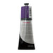 DALER ROWNEY GEORGIAN DALER ROWNEY Daler-Rowney Georgian Perm Mauve