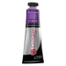 DALER ROWNEY GEORGIAN DALER ROWNEY Daler-Rowney Georgian Perm Mauve