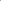DALER ROWNEY GEORGIAN DALER ROWNEY 225ml Daler-Rowney Georgian Phthalo Green