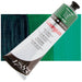 DALER ROWNEY GEORGIAN DALER ROWNEY 225ml Daler-Rowney Georgian Phthalo Green