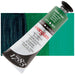 DALER ROWNEY GEORGIAN DALER ROWNEY 38ml Daler-Rowney Georgian Phthalo Green