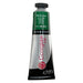 DALER ROWNEY GEORGIAN DALER ROWNEY Daler-Rowney Georgian Phthalo Green