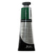 DALER ROWNEY GEORGIAN DALER ROWNEY Daler-Rowney Georgian Phthalo Green