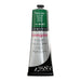 DALER ROWNEY GEORGIAN DALER ROWNEY Daler-Rowney Georgian Phthalo Green