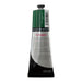 DALER ROWNEY GEORGIAN DALER ROWNEY Daler-Rowney Georgian Phthalo Green
