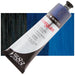 DALER ROWNEY GEORGIAN DALER ROWNEY 225ml Daler-Rowney Georgian Primary Cyan