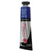 DALER ROWNEY GEORGIAN DALER ROWNEY Daler-Rowney Georgian Primary Cyan