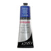 DALER ROWNEY GEORGIAN DALER ROWNEY Daler-Rowney Georgian Primary Cyan