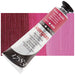DALER ROWNEY GEORGIAN DALER ROWNEY 38ml Daler-Rowney Georgian Primary Magenta