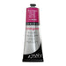 DALER ROWNEY GEORGIAN DALER ROWNEY Daler-Rowney Georgian Primary Magenta
