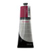 DALER ROWNEY GEORGIAN DALER ROWNEY Daler-Rowney Georgian Primary Magenta