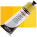 DALER ROWNEY GEORGIAN DALER ROWNEY 225ml Daler-Rowney Georgian Primary Yellow