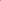 DALER ROWNEY GEORGIAN DALER ROWNEY 225ml Daler-Rowney Georgian Prussian Blue