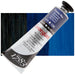 DALER ROWNEY GEORGIAN DALER ROWNEY 38ml Daler-Rowney Georgian Prussian Blue