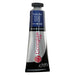 DALER ROWNEY GEORGIAN DALER ROWNEY Daler-Rowney Georgian Prussian Blue