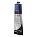 DALER ROWNEY GEORGIAN DALER ROWNEY Daler-Rowney Georgian Prussian Blue