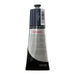 DALER ROWNEY GEORGIAN DALER ROWNEY Daler-Rowney Georgian Prussian Blue